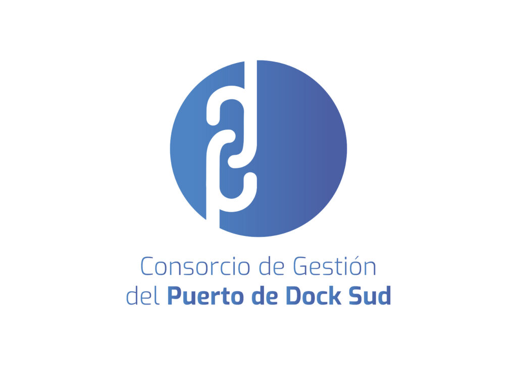 El Puerto Dock Sud lanza una nueva marca