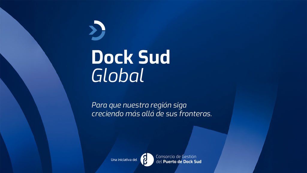 Para que nuestra región siga creciendo más allá de sus fronteras